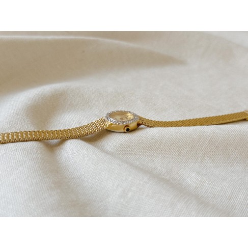 Vintage Women's Watches